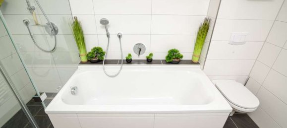 2 bedrooms Apartment in Dillingen an der Donau, Germany No. 320170 13