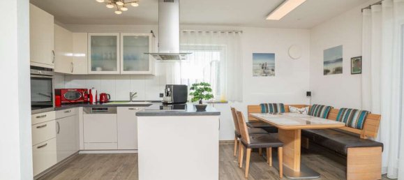 2 bedrooms Apartment in Dillingen an der Donau, Germany No. 320170 7