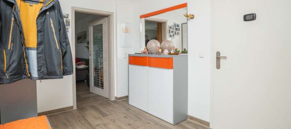 2 bedrooms Apartment in Dillingen an der Donau, Germany No. 320170 3