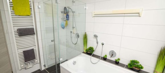 2 bedrooms Apartment in Dillingen an der Donau, Germany No. 320170 14