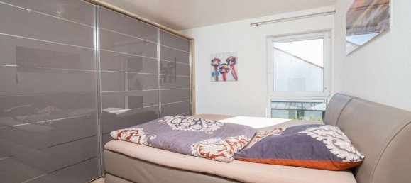 2 bedrooms Apartment in Dillingen an der Donau, Germany No. 320170 11