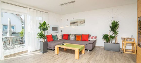 2 bedrooms Apartment in Dillingen an der Donau, Germany No. 320170 5