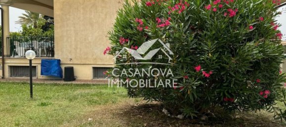 Дом с 6 комнатами в Ардеа, Италия № 203546 24