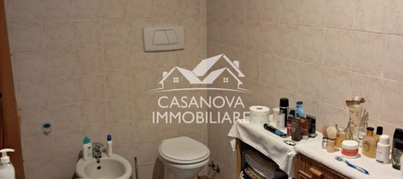 Дом с 6 комнатами в Ардеа, Италия № 203546 21