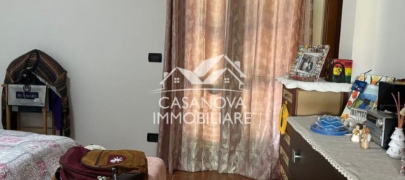 Дом с 6 комнатами в Ардеа, Италия № 203546 8