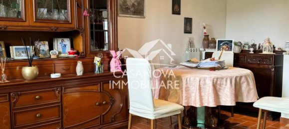 Дом с 6 комнатами в Ардеа, Италия № 203546 6