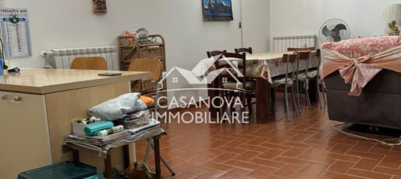 Дом с 6 комнатами в Ардеа, Италия № 203546 15