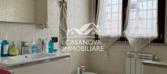 Дом с 6 комнатами в Ардеа, Италия № 203546 11