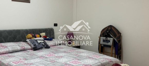 Дом с 6 комнатами в Ардеа, Италия № 203546 7