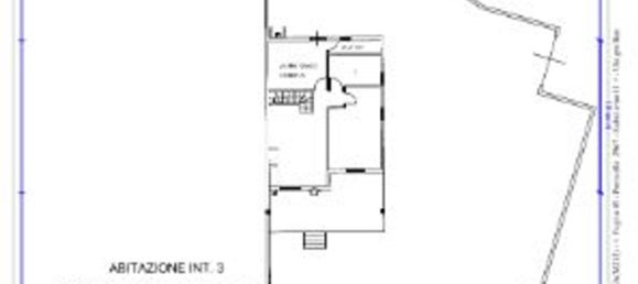 Дом с 6 комнатами в Ардеа, Италия № 203546 32