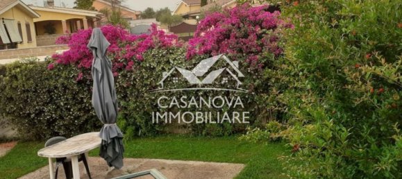 Дом с 6 комнатами в Ардеа, Италия № 203546 3