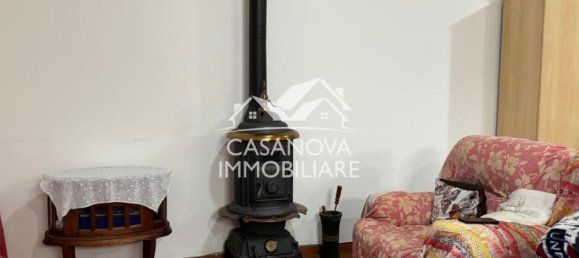 Дом с 6 комнатами в Ардеа, Италия № 203546 17