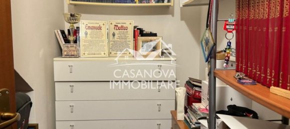 Дом с 6 комнатами в Ардеа, Италия № 203546 20