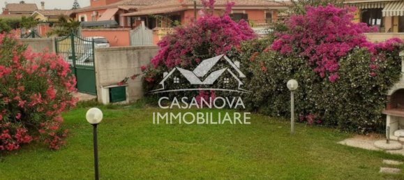 Дом с 6 комнатами в Ардеа, Италия № 203546 29