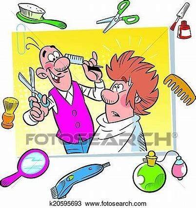 Коммерческая недвижимость 45м² в Мец, Франция № 40910