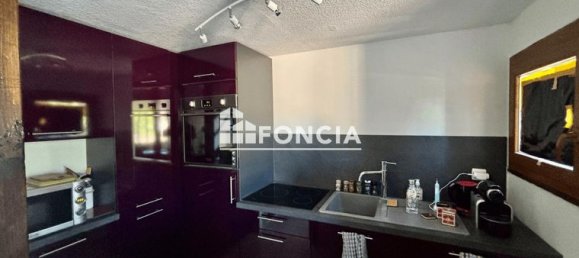 Apartamento T1 em Avignon, France N.º 301971 4