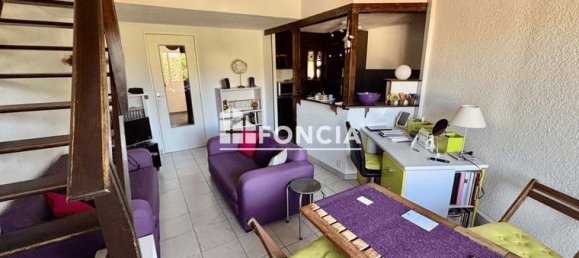 Apartamento T1 em Avignon, France N.º 301971 2