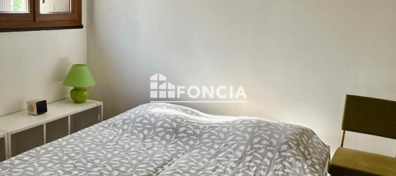 Apartamento T1 em Avignon, France N.º 301971 3