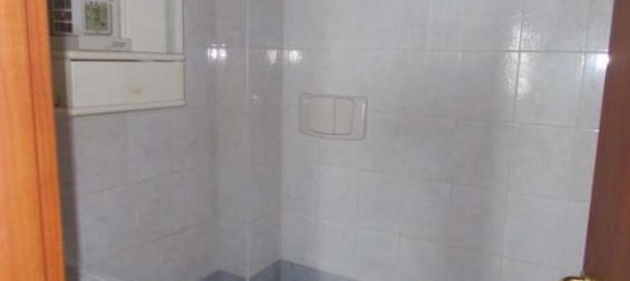 Apartamento de 4 divisões em Satriano, Italy N.º 186136 4