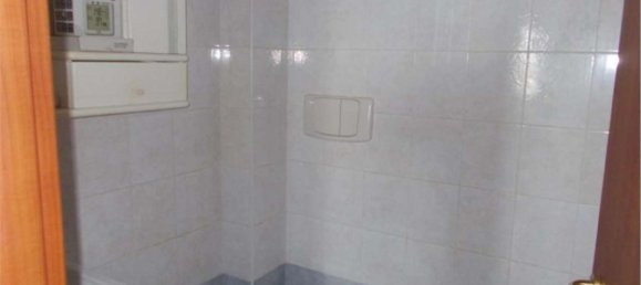 Apartamento de 4 divisões em Satriano, Italy N.º 186136 7