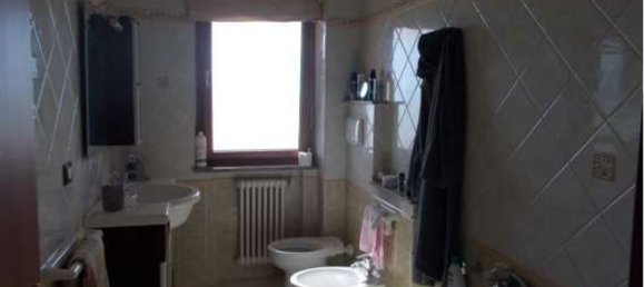 Apartamento de 4 divisões em Satriano, Italy N.º 186136 3