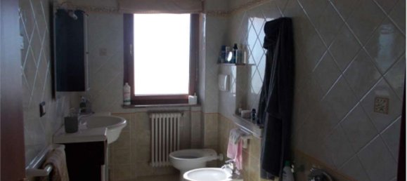 Apartamento de 4 divisões em Satriano, Italy N.º 186136 6