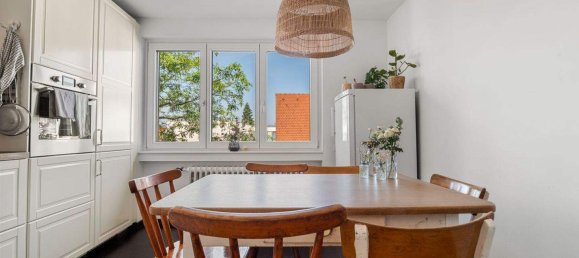 Apartamento de 2 divisões em Dornbirn, Austria N.º 128154 6