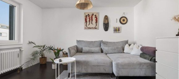 Apartamento de 2 divisões em Dornbirn, Austria N.º 128154 7