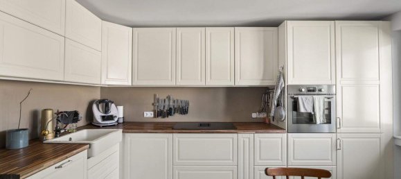 Apartamento de 2 divisões em Dornbirn, Austria N.º 128154 3