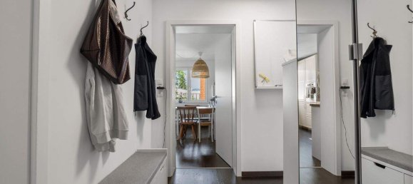 Apartamento de 2 divisões em Dornbirn, Austria N.º 128154 16