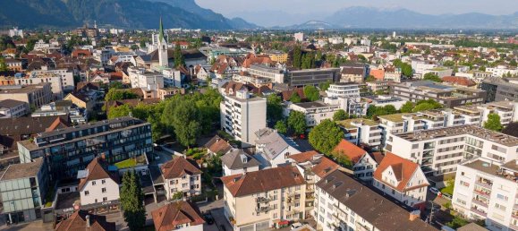 Apartamento de 2 divisões em Dornbirn, Austria N.º 128154 19