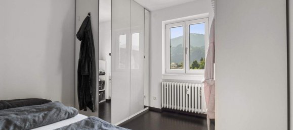 Apartamento de 2 divisões em Dornbirn, Austria N.º 128154 11