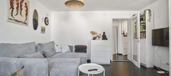 Apartamento de 2 divisões em Dornbirn, Austria N.º 128154 8