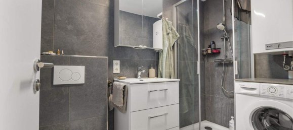 Apartamento de 2 divisões em Dornbirn, Austria N.º 128154 13