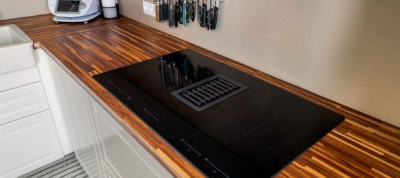 Apartamento de 2 divisões em Dornbirn, Austria N.º 128154 5