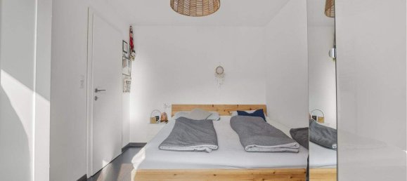 Apartamento de 2 divisões em Dornbirn, Austria N.º 128154 12