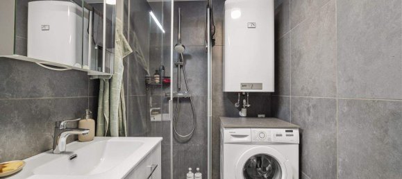 Apartamento de 2 divisões em Dornbirn, Austria N.º 128154 15