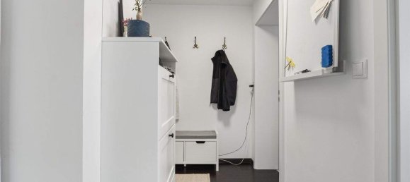 Apartamento de 2 divisões em Dornbirn, Austria N.º 128154 10