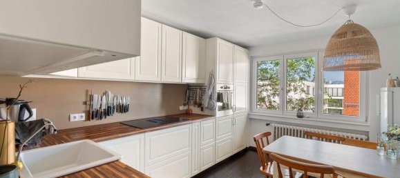 Apartamento de 2 divisões em Dornbirn, Austria N.º 128154 4