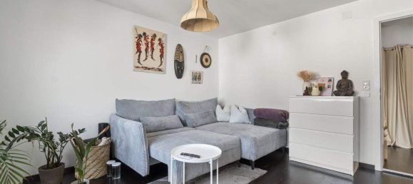Apartamento de 2 divisões em Dornbirn, Austria N.º 128154 9