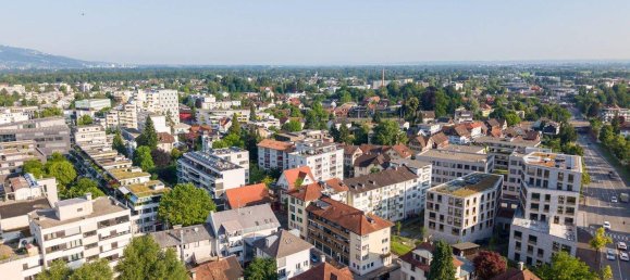 Apartamento de 2 divisões em Dornbirn, Austria N.º 128154 22