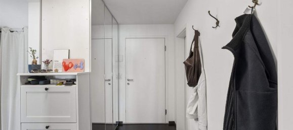 Apartamento de 2 divisões em Dornbirn, Austria N.º 128154 14