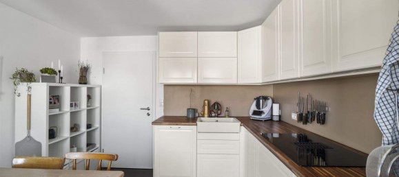 Apartamento de 2 divisões em Dornbirn, Austria N.º 128154 2