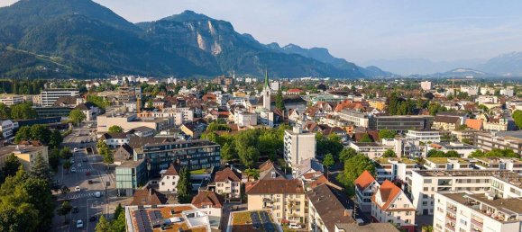 Apartamento de 2 divisões em Dornbirn, Austria N.º 128154 20