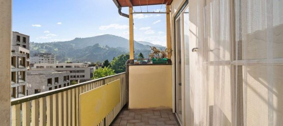 Apartamento de 2 divisões em Dornbirn, Austria N.º 128154 17