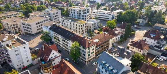 Apartamento de 2 divisões em Dornbirn, Austria N.º 128154 18
