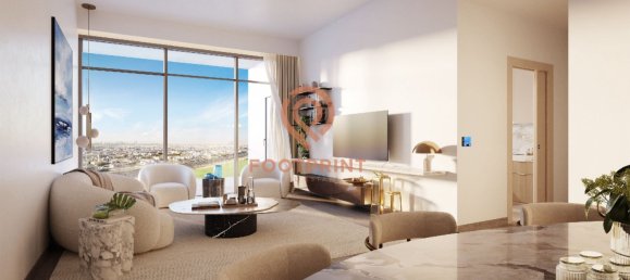 3 bedrooms Apartment in Dubai Silicon Oasis, UAE No. 24243 2