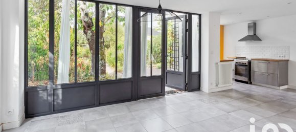 Casa T2 em Reze, France N.º 333135 13