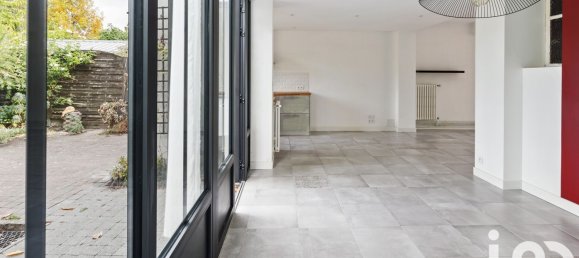 Casa T2 em Reze, France N.º 333135 14