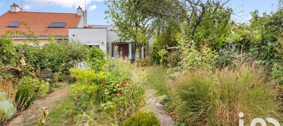 Casa T2 em Reze, France N.º 333135 6